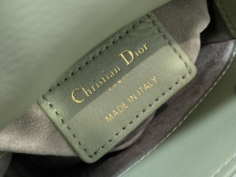 Dior My Lady Bags